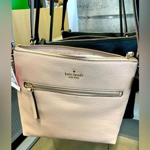 Brand New Kate Spade sling bag